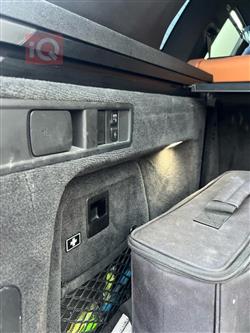 بي ام دبليو X5